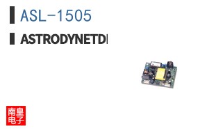 ASL-1505 ͼƬ